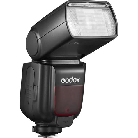 what is godox rf id value mean|godox flash not detecting camera.